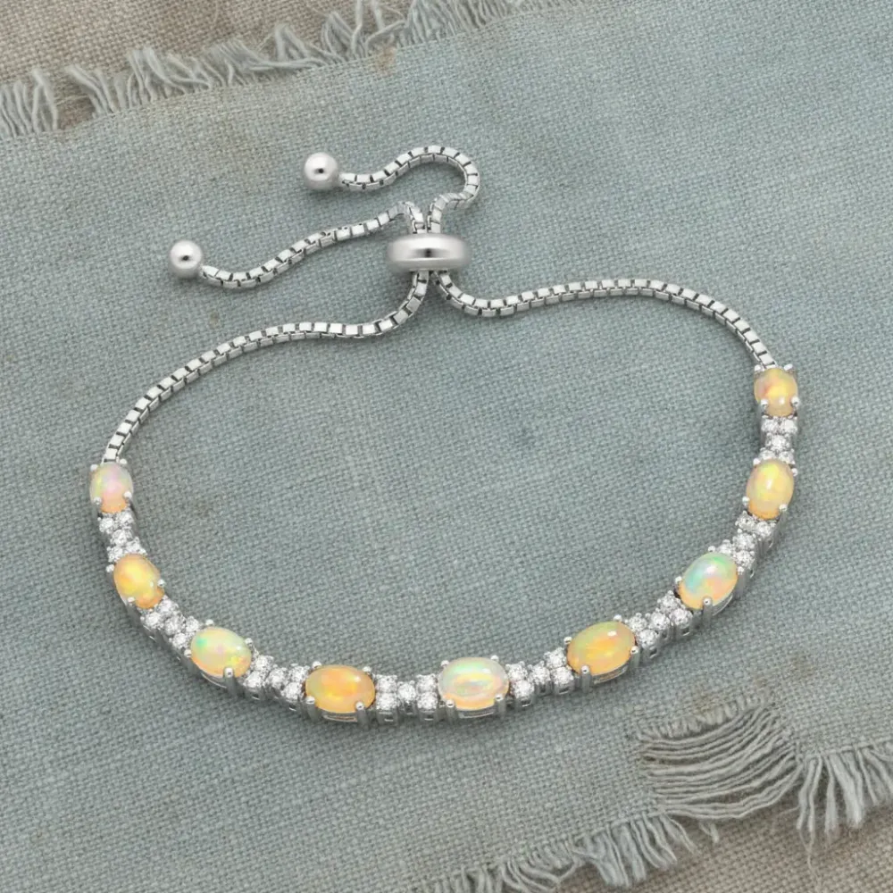 Preview: Armband Bodil